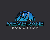 /public/logoimage/1389983183Membrane Solution 020.png